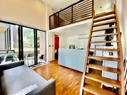 Lermit Road (D10), Detached #464665181